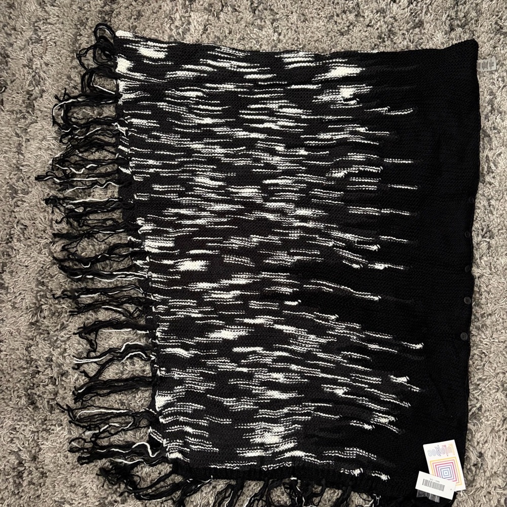 BNWT LuLaRoe Mimi